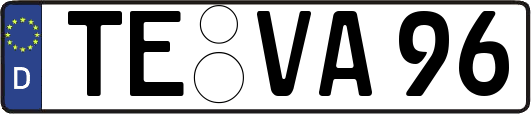 TE-VA96