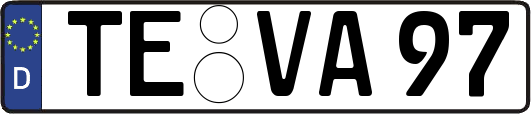 TE-VA97