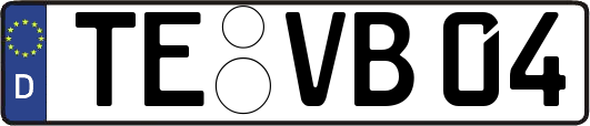 TE-VB04
