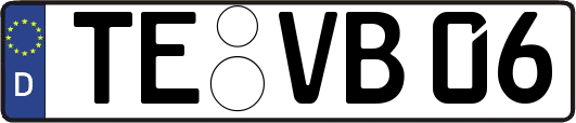 TE-VB06