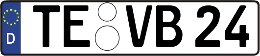 TE-VB24