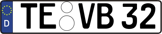 TE-VB32