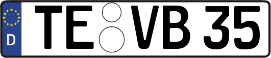 TE-VB35