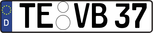 TE-VB37