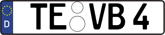 TE-VB4