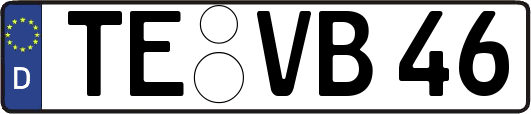TE-VB46