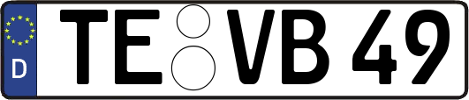TE-VB49