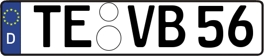TE-VB56