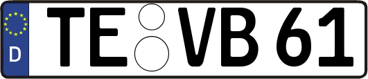 TE-VB61