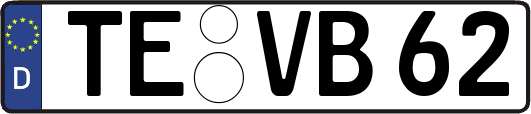 TE-VB62