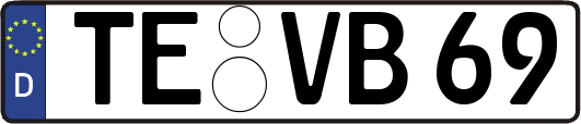 TE-VB69
