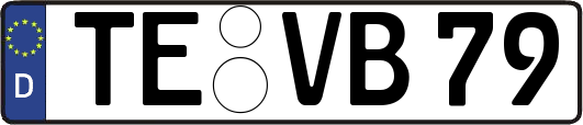 TE-VB79