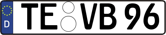 TE-VB96