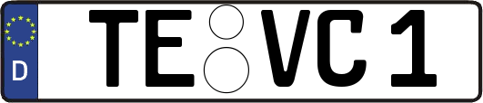 TE-VC1
