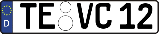 TE-VC12