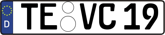 TE-VC19