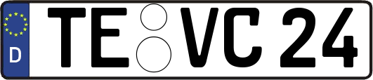 TE-VC24