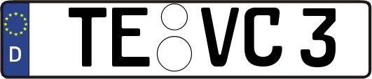 TE-VC3