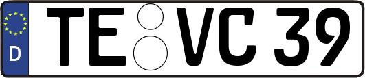 TE-VC39