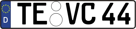 TE-VC44