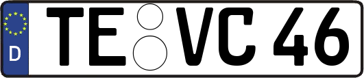 TE-VC46