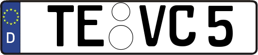 TE-VC5