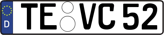 TE-VC52