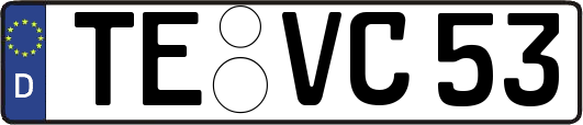 TE-VC53