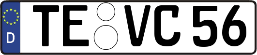 TE-VC56