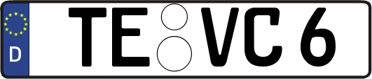 TE-VC6