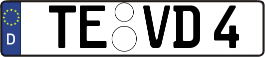 TE-VD4