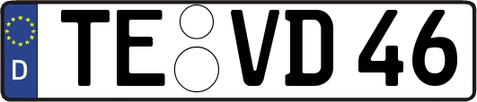 TE-VD46