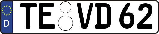 TE-VD62