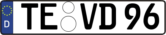 TE-VD96