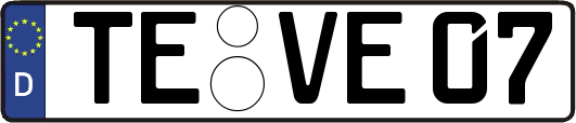 TE-VE07