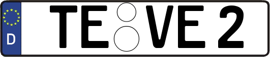 TE-VE2