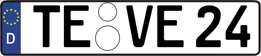 TE-VE24