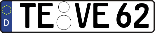 TE-VE62