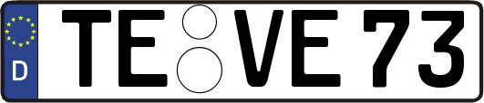 TE-VE73