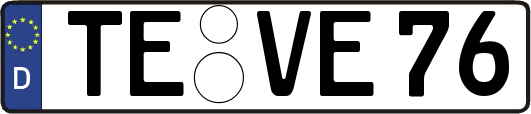TE-VE76