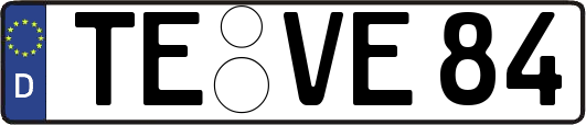 TE-VE84