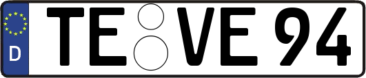 TE-VE94