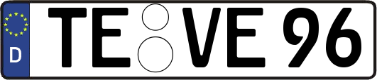TE-VE96