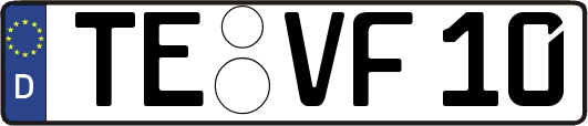 TE-VF10