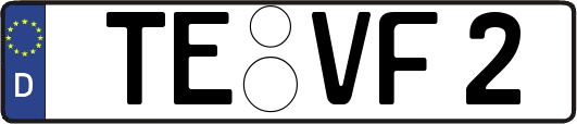 TE-VF2