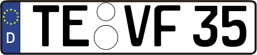 TE-VF35