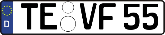TE-VF55