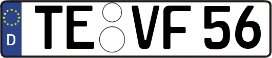 TE-VF56
