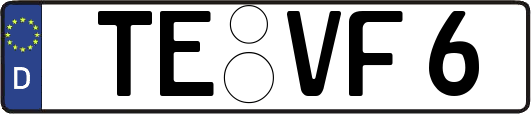 TE-VF6
