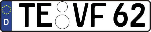 TE-VF62